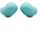 JBL Vibe Buds 2 True Wireless Noise Cancelling Water Resistant Earbuds - electronicsexpo.com - Headphones