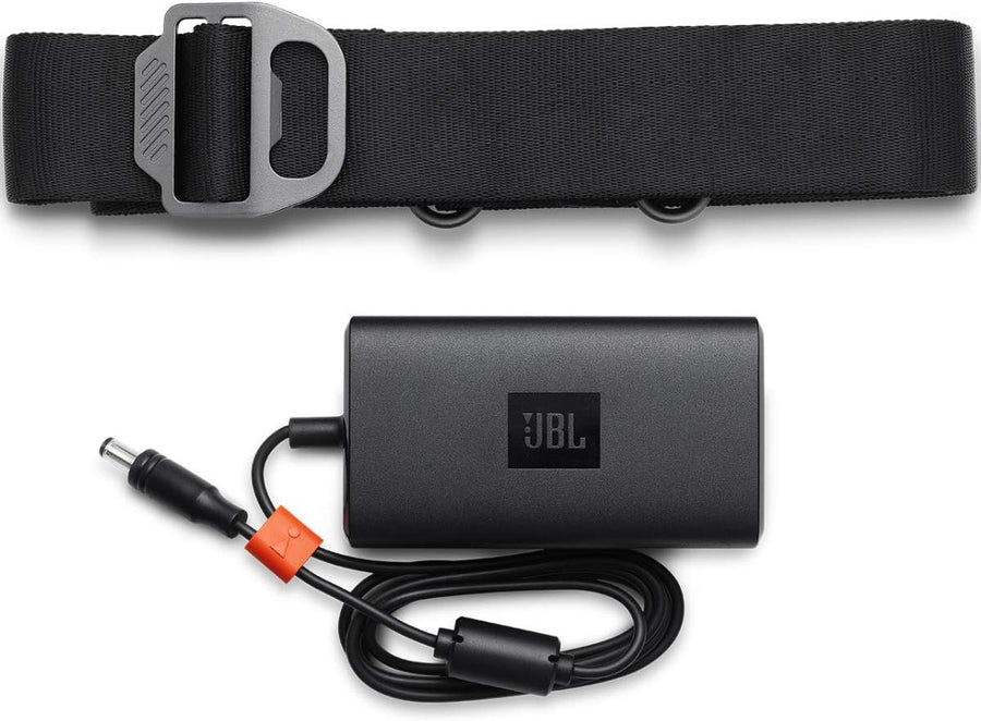 JBL Xtreme 2 Waterproof Portable Bluetooth Speaker - electronicsexpo.com - Bluetooth Speakers