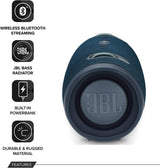 JBL Xtreme 2 Waterproof Portable Bluetooth Speaker - electronicsexpo.com - Bluetooth Speakers