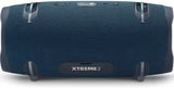 JBL Xtreme 2 Waterproof Portable Bluetooth Speaker - electronicsexpo.com - Bluetooth Speakers