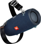 JBL Xtreme 2 Waterproof Portable Bluetooth Speaker - electronicsexpo.com - Bluetooth Speakers
