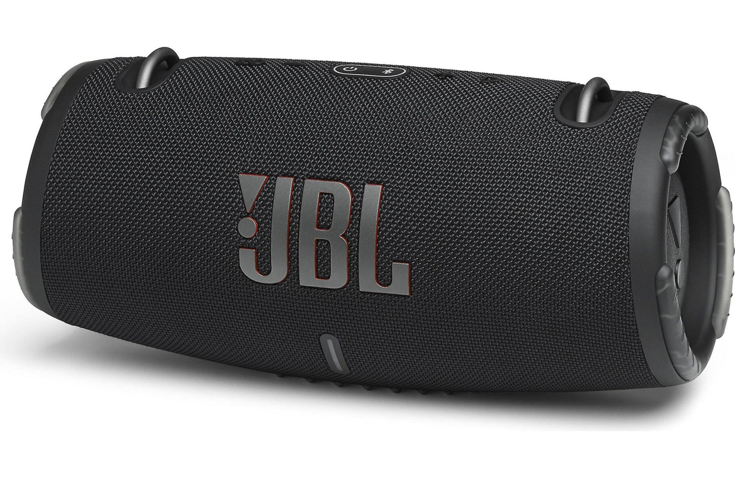 JBL Xtreme 3 Portable Bluetooth Speaker (Open Box) - electronicsexpo.com - Bluetooth Speakers