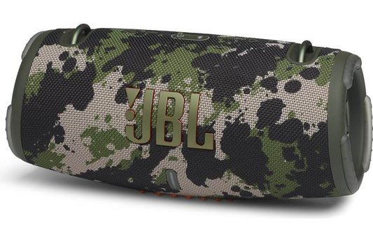 JBL Xtreme 3 Portable Bluetooth Speaker (Open Box) - electronicsexpo.com - Bluetooth Speakers