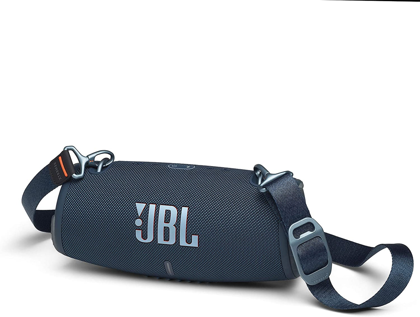 JBL Xtreme 3 Portable Bluetooth Speaker (Open Box) - electronicsexpo.com - Bluetooth Speakers