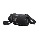 JBL Xtreme 5 Waterproof Portable Bluetooth Speaker - electronicsexpo.com - Bluetooth Speakers