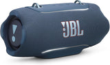 JBL Xtreme 5 Waterproof Portable Bluetooth Speaker - electronicsexpo.com - Bluetooth Speakers