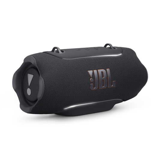 JBL Xtreme 5 Waterproof Portable Bluetooth Speaker - electronicsexpo.com - Bluetooth Speakers
