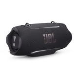 JBL Xtreme 5 Waterproof Portable Bluetooth Speaker - electronicsexpo.com - Bluetooth Speakers