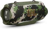 JBL Xtreme 5 Waterproof Portable Bluetooth Speaker - electronicsexpo.com - Bluetooth Speakers