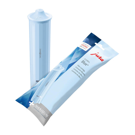 JURA 24229 CLEARYL Blue+ Water Filter - electronicsexpo.com - Water Filters