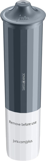 JURA 24234 CLEARYL Smart+ For Coffee Maker - electronicsexpo.com - Water Filters