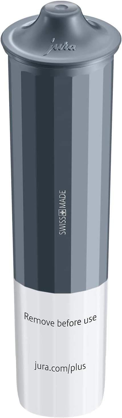 JURA 24234 CLEARYL Smart+ For Coffee Maker - electronicsexpo.com - Water Filters