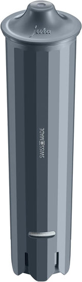 JURA 24234 CLEARYL Smart+ For Coffee Maker - electronicsexpo.com - Water Filters