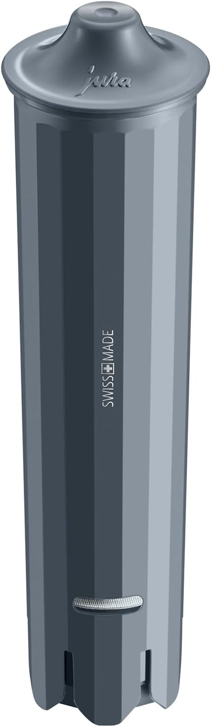 JURA 24234 CLEARYL Smart+ For Coffee Maker - electronicsexpo.com - Water Filters
