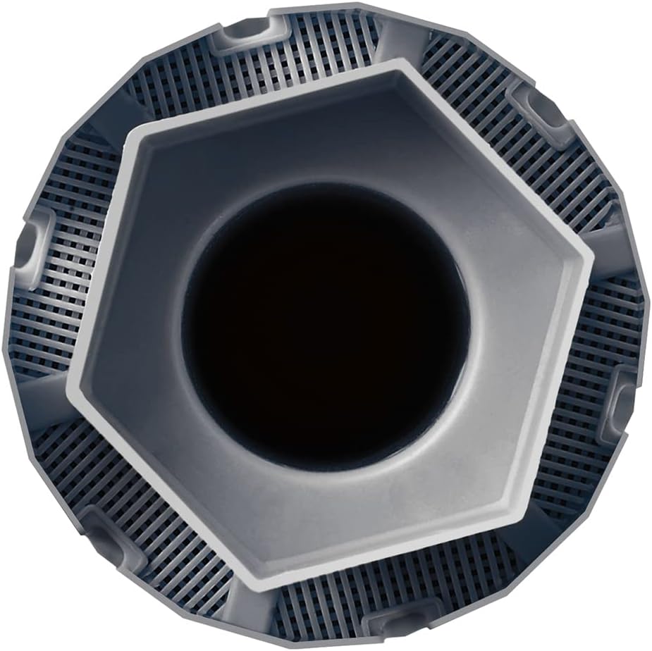 JURA 24234 CLEARYL Smart+ For Coffee Maker - electronicsexpo.com - Water Filters