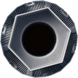 JURA 24234 CLEARYL Smart+ For Coffee Maker - electronicsexpo.com - Water Filters