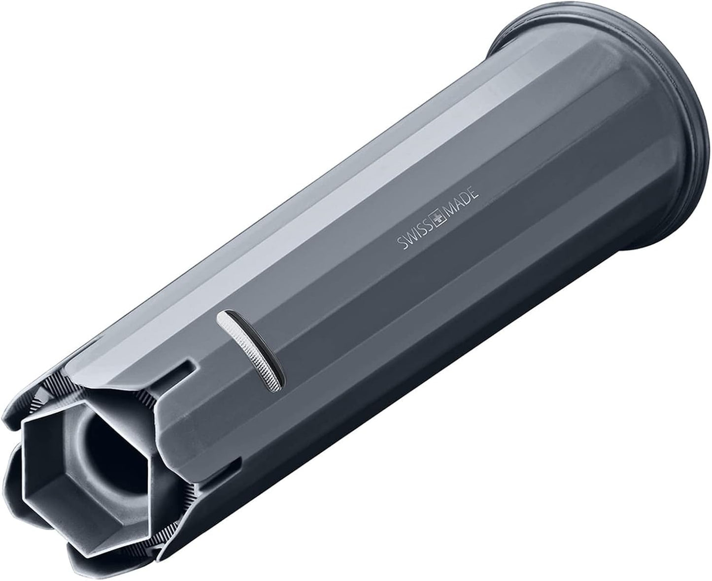 JURA 24234 CLEARYL Smart+ For Coffee Maker - electronicsexpo.com - Water Filters