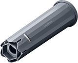 JURA 24234 CLEARYL Smart+ For Coffee Maker - electronicsexpo.com - Water Filters