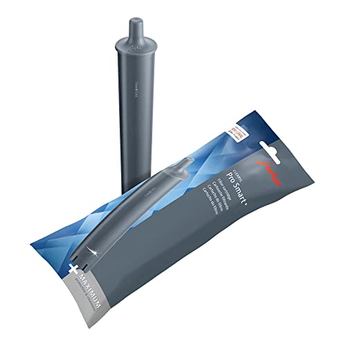 JURA 25056 CLEARYL Pro Smart+ Water Filter - electronicsexpo.com - Coffee Accessories