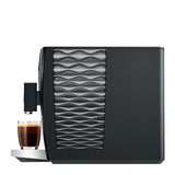 Jura C3 Automatic Coffee Machine - electronicsexpo.com - Coffee Machines