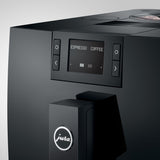 Jura C3 Automatic Coffee Machine - electronicsexpo.com - Coffee Machines