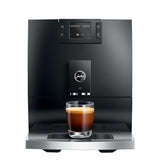 Jura C3 Automatic Coffee Machine - electronicsexpo.com - Coffee Machines