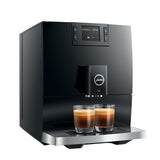 Jura C3 Automatic Coffee Machine - electronicsexpo.com - Coffee Machines