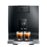 Jura C3 Automatic Coffee Machine - electronicsexpo.com - Coffee Machines