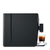 Jura C3 Automatic Coffee Machine - electronicsexpo.com - Coffee Machines