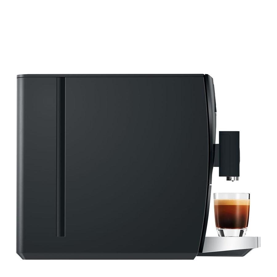 Jura C3 Automatic Coffee Machine - electronicsexpo.com - Coffee Machines