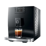 Jura C3 Automatic Coffee Machine - electronicsexpo.com - Coffee Machines