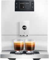 Jura C3 Automatic Coffee Machine - electronicsexpo.com - Coffee Machines