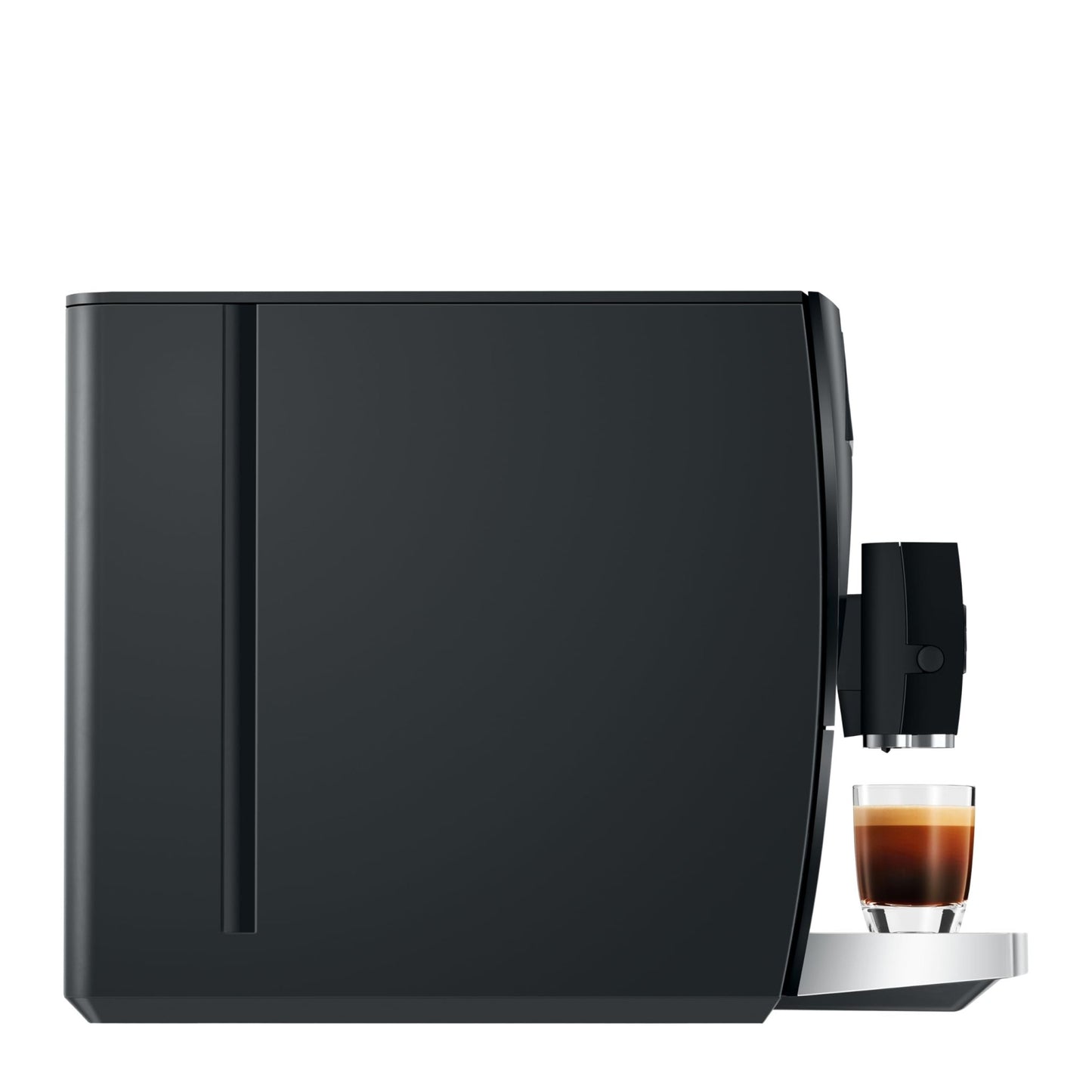 Jura C9 Automatic Coffee Machine - electronicsexpo.com - Coffee Machines