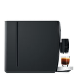 Jura C9 Automatic Coffee Machine - electronicsexpo.com - Coffee Machines