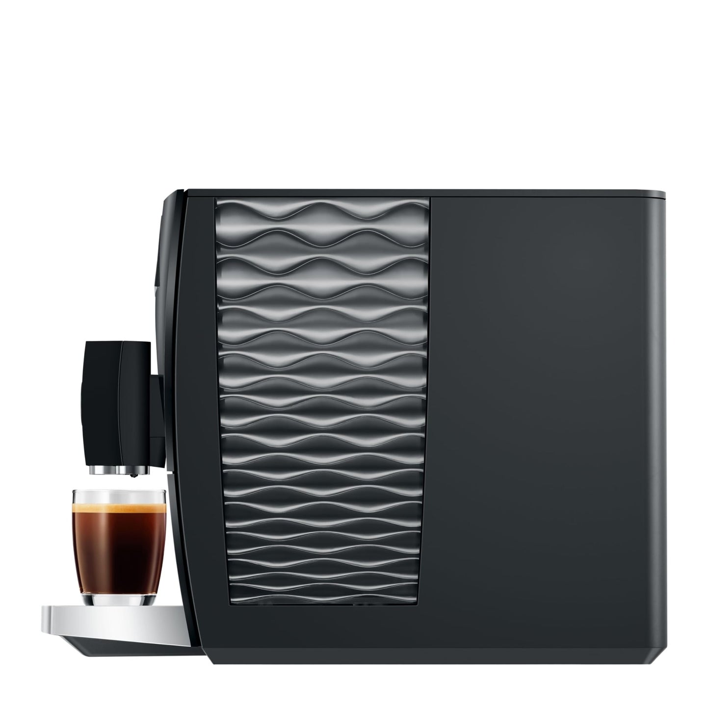 Jura C9 Automatic Coffee Machine - electronicsexpo.com - Coffee Machines