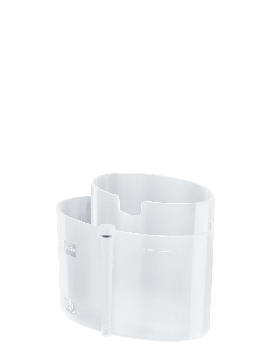 JURA Container for Milk System Cleaning - electronicsexpo.com - Coffee Accessories
