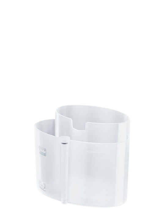 JURA Container for Milk System Cleaning - electronicsexpo.com - Coffee Accessories