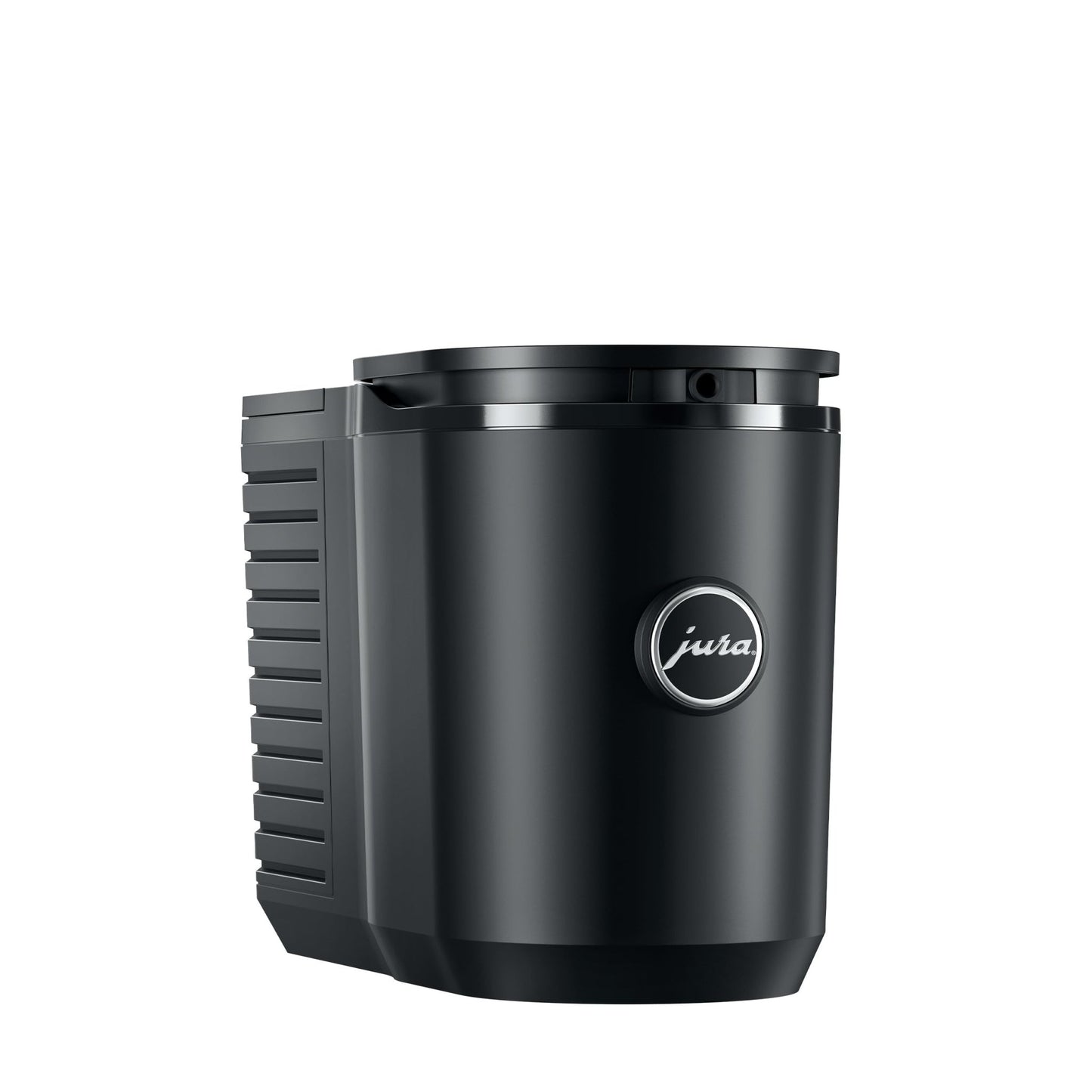 JURA Cool Control (0.6L/Black) - electronicsexpo.com - Milk Coolers