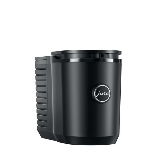 JURA Cool Control (0.6L/Black) - electronicsexpo.com - Milk Coolers
