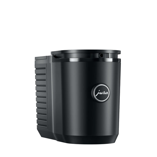 JURA Cool Control (0.6L/Black) - electronicsexpo.com - Milk Coolers