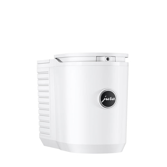 JURA Cool Control (0.6L/White) - electronicsexpo.com - Milk Coolers