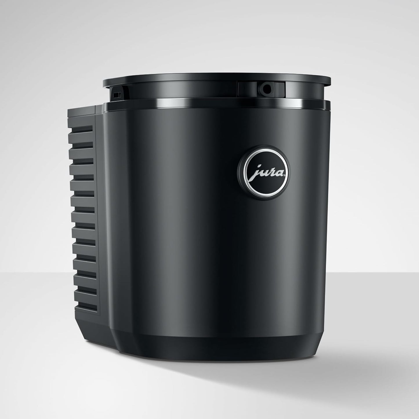 JURA Cool Control 1 Liter (34oz/Black) - electronicsexpo.com - Milk Coolers