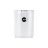 JURA Cool Control, 1 Liter (34oz/White) - electronicsexpo.com - Milk Coolers