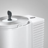 JURA Cool Control, 1 Liter (34oz/White) - electronicsexpo.com - Milk Coolers