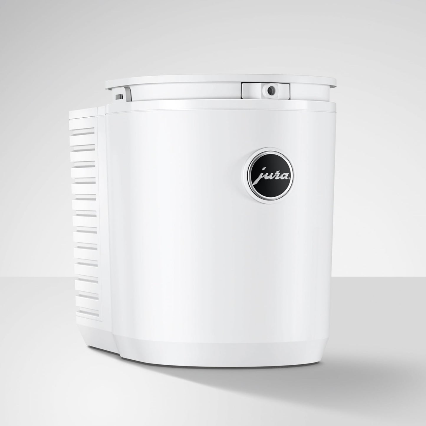 JURA Cool Control, 1 Liter (34oz/White) - electronicsexpo.com - Milk Coolers