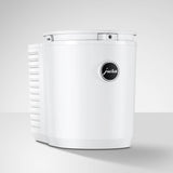 JURA Cool Control, 1 Liter (34oz/White) - electronicsexpo.com - Milk Coolers