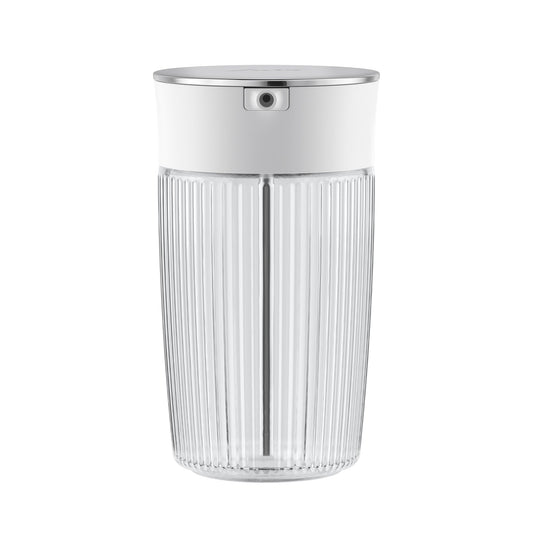 JURA Glass Milke Carafe - electronicsexpo.com - Coffee Accessories