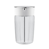 JURA Glass Milke Carafe - electronicsexpo.com - Coffee Accessories