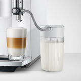JURA Glass Milke Carafe - electronicsexpo.com - Coffee Accessories