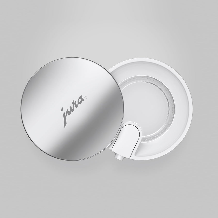 JURA Glass Milke Carafe - electronicsexpo.com - Coffee Accessories